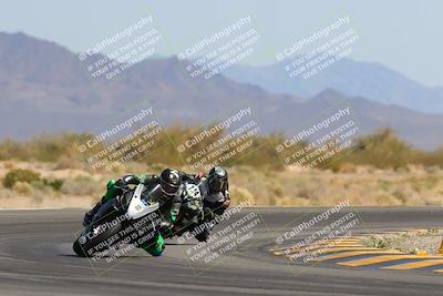 media/Mar-24-2023-Apex Assassins (Fri) [[54485cb5ff]]/Racer 2/Session 5 (Turn 15)/